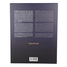 Gin Inside - Collectors`s Edition