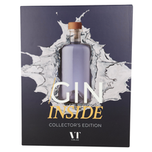 Gin Inside - Collectors`s Edition