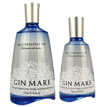 Gin Mare 1,75l