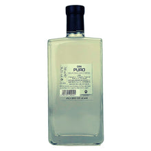Gin Puro The One