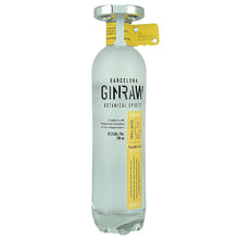 Ginraw