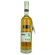 Girvan Patent Still 25 Jahre