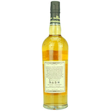 Glen Garioch 12 Jahre Old Particular