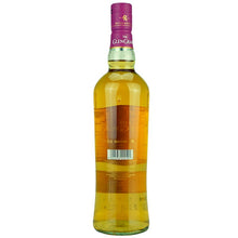 Glen Grant 15 Jahre
