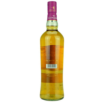 Glen Grant 15 Jahre