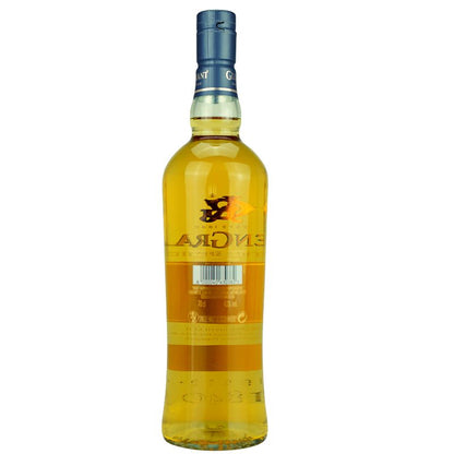 Glen Grant 18 Jahre