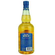 Glen Moray Our Classic *Neues Design*