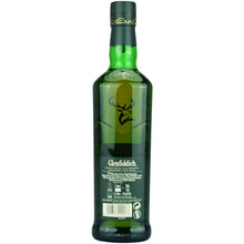 Glenfiddich 12 Jahre