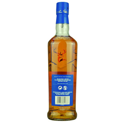 Glenfiddich 14 Jahre