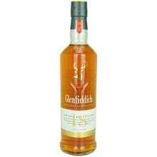 Glenfiddich 18 Jahre