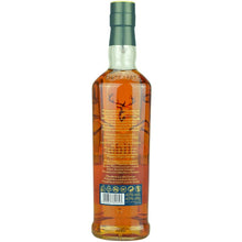 Glenfiddich 18 Jahre