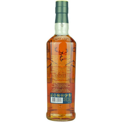 Glenfiddich 18 Jahre