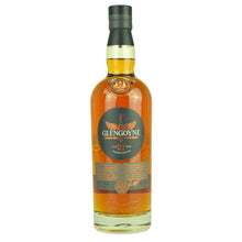 Glengoyne 21 Jahre