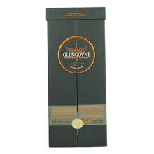 Glengoyne 21 Jahre