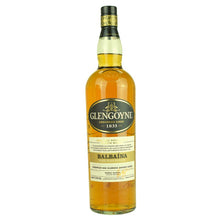 Glengoyne Balbaina