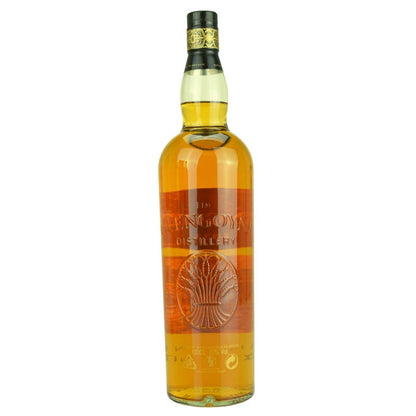 Glengoyne Balbaina