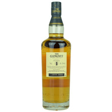 Glenlivet 18 Allargue