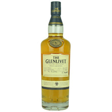 Glenlivet 18 Allargue