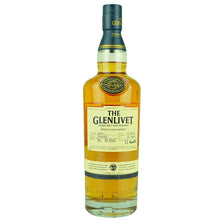 Glenlivet Glencuie Sc 16 Jahre