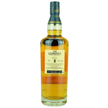 Glenlivet Glencuie Sc 16 Jahre