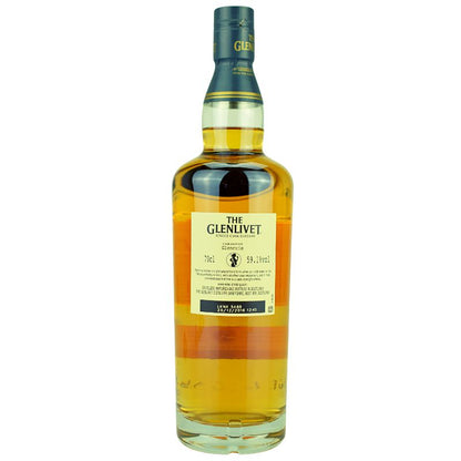 Glenlivet Glencuie Sc 16 Jahre