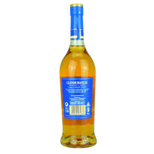 Glenmorangie 15 The Cadboll Estate