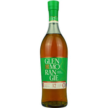 Glenmorangie Palo Cortado Finish 12