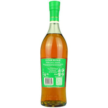 Glenmorangie Palo Cortado Finish 12