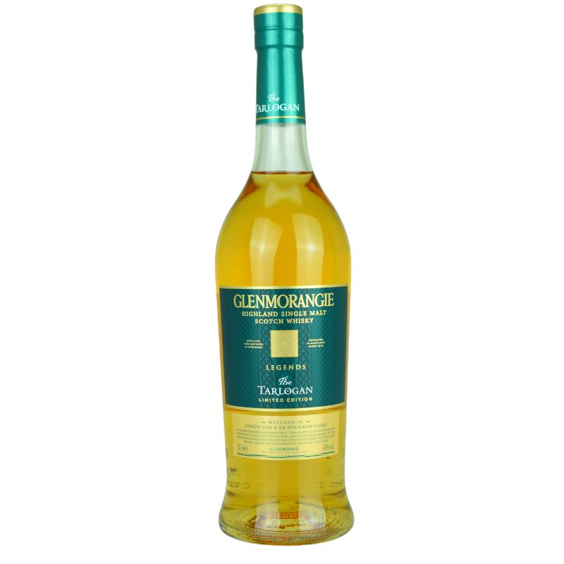 Glenmorangie Tarlogan