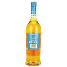 Glenmorangie The Tribute