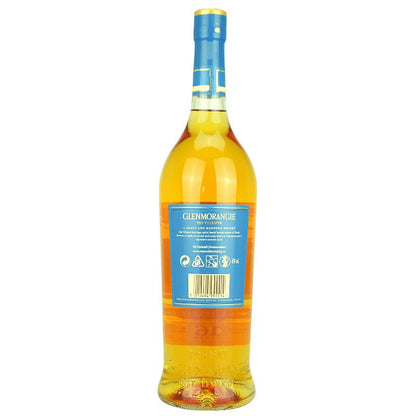 Glenmorangie The Tribute