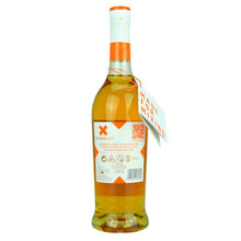 Glenmorangie X
