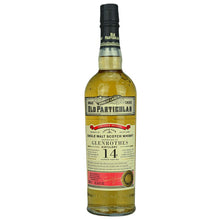Glenrothes 14 Jahre Old Particular