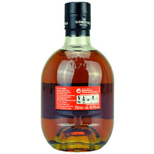 Glenrothes Maker's Cut
