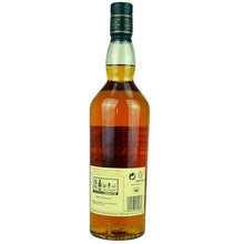 Glenturret Sherry Cask Edition