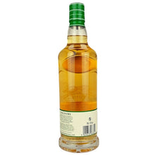 Gordon & Macphail Tormore 13 Jahre