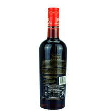 Gosling's 151 Proof