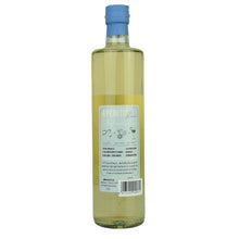 Gräfs Aperitif Bianco – weitere Produktansicht