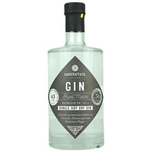 Hanscraft Dry Gin