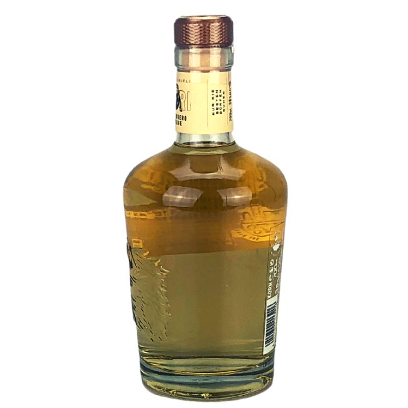 Hardenberg Vintage 9 Jahre