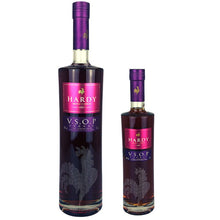 Hardy Vsop 3l