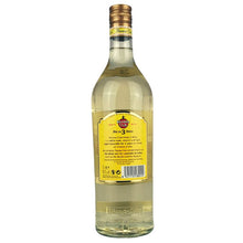 Havana Club 3 Jahre 1l