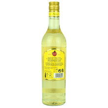 Havana Club Anejo 3