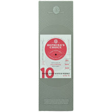 Hepburns Choice Aultmore 10