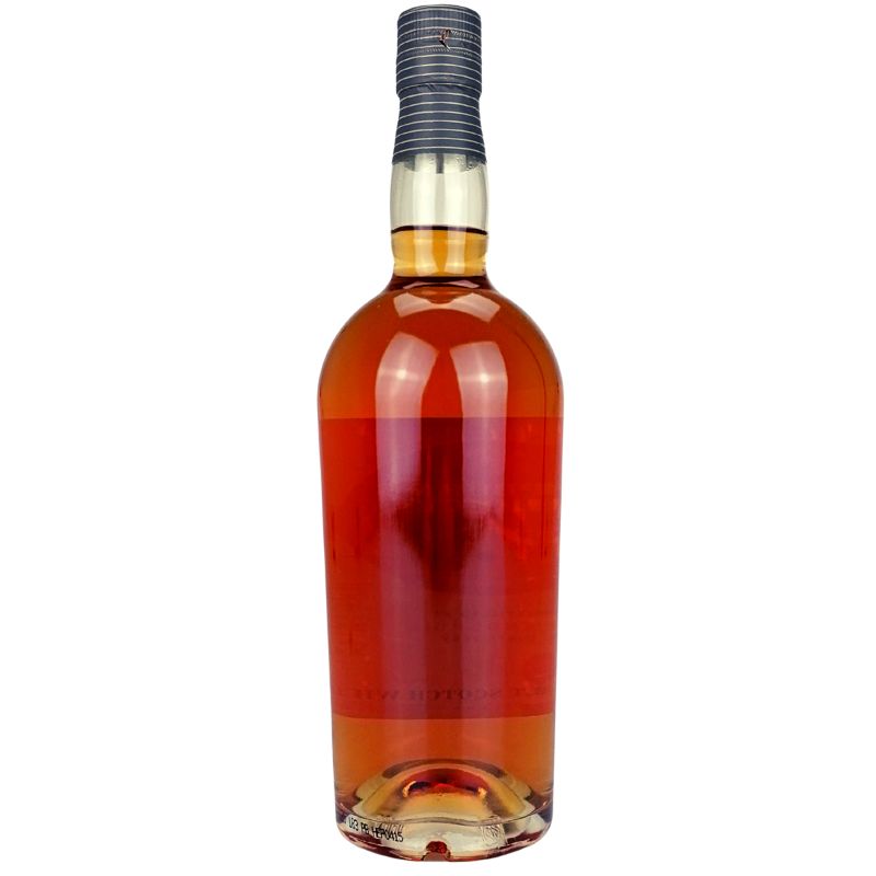 Hepburn`s Choice Glenburgie 12 Jahre