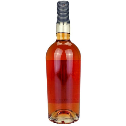 Hepburn`s Choice Glenburgie 12 Jahre