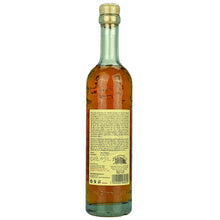 High West Double Rye