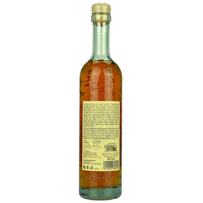 High West Double Rye – weitere Produktansicht
