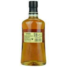 Highland Park Single Cask