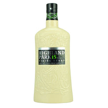 Highland Park Keramik 15 Jahre